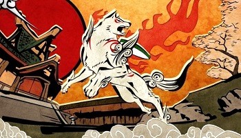 雰囲気ゲーとかいう厄介なゲームジャンルが嫌い ゲーハー黙示録