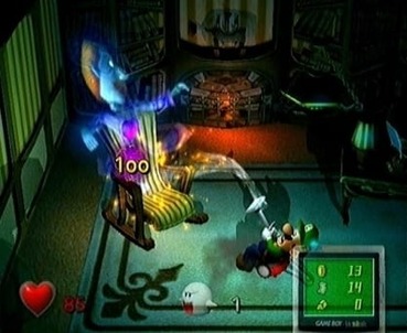 ゲームを周回プレイできる奴って何なんだろう ゲーハー黙示録 ゲームを周回プレイできる奴って何なんだろう ゲーハー黙示録