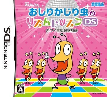 89