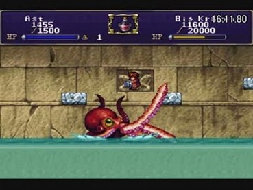 99
