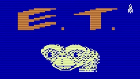 122