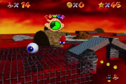 211