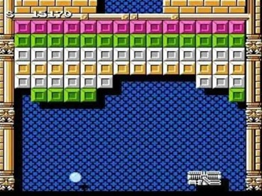 183