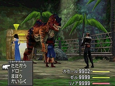 137