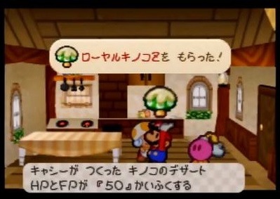 102