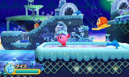 148