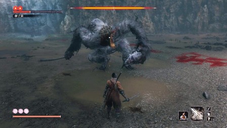 104