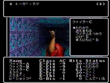 225