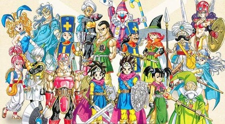 95