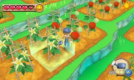 3dsでおすすめの 一人で出来て数百時間やり込めるゲーム 教えて ゲーハー黙示録