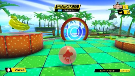 278