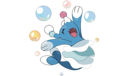 19