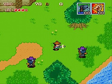 マイナーだけど名作なスーファミソフトを教えてくれ ゲーハー黙示録