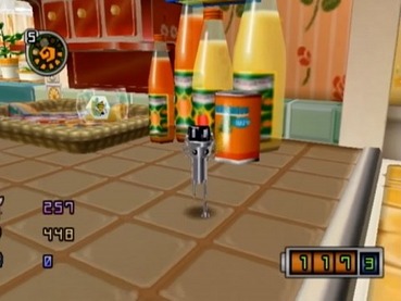 191
