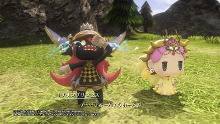 Ffシリーズで一番かわいい女キャラは にわか ティファ ゲーハー黙示録