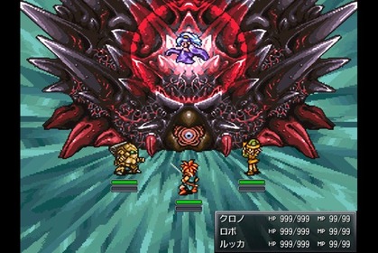 251