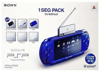 96