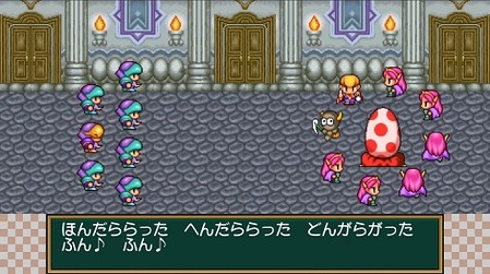 60