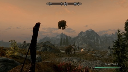 お前ら ゲームのデバッグのバイト って言うとどんなイメージ持つ ゲーハー黙示録 お前ら ゲームのデバッグのバイト って言うとどんなイメージ持つ ゲーハー黙示録