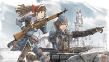 『戦場のヴァルキュリア』って神ゲーだったのになんでオワコンになったんや?