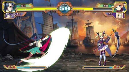 133