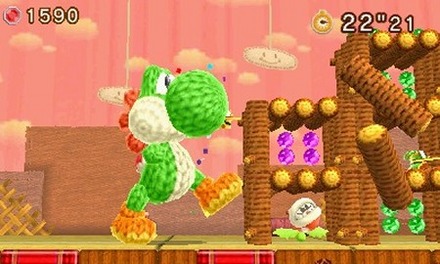 125