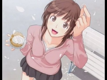 106