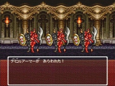 180