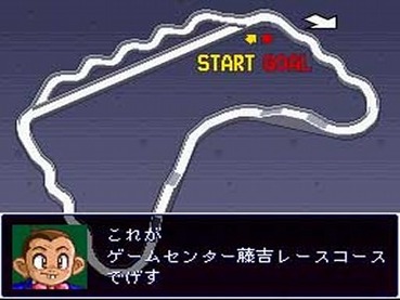 141