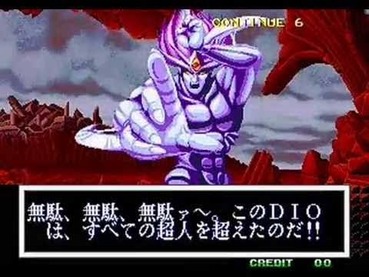 80