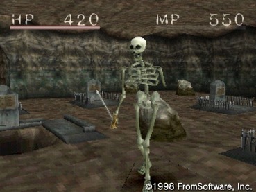 166