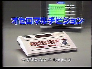 198