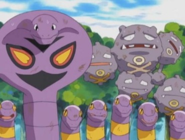 154