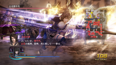 Ps3でストレス解消できるゲーム教えてくれ ゲーハー黙示録 Ps3でストレス解消できるゲーム教えてくれ ゲーハー黙示録