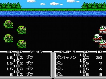 152