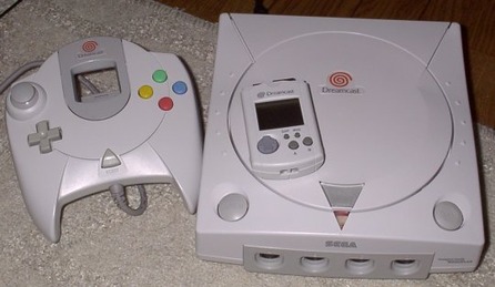 91