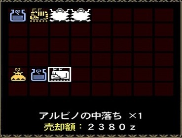64