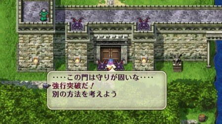 fe26c7ff-s
