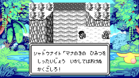 131