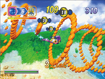 117