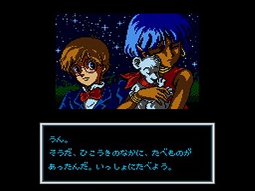 68