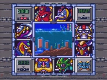 220