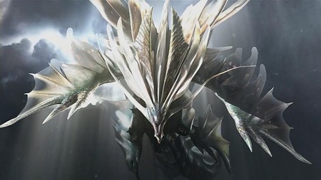 113