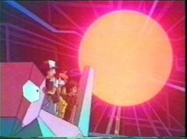 310