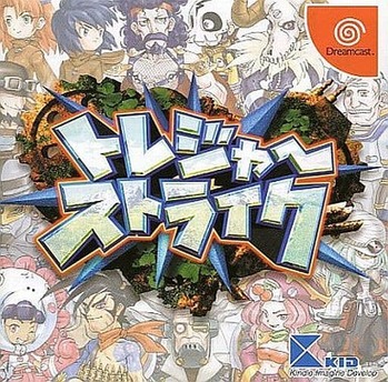 317