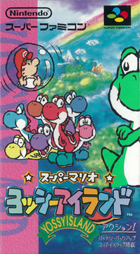 39