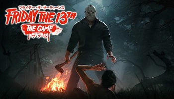 殺人鬼「ゲームを一発でクリア出来たら命だけは助けてやろう。ゲームはお前に選ばせてやる」←お前らは何選ぶ？