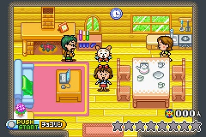 276