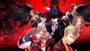 『ペルソナ』シリーズで1番の名曲といえばｗｗｗｗ