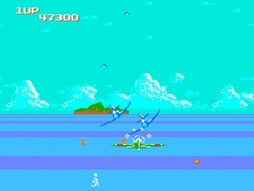 372